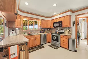 12020 McCoys Fork Rd, Walton, KY 41094 - Photo 12