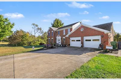 12020 McCoys Fork Road, Walton, KY 41094 - Photo 4