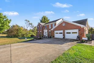 12020 McCoys Fork Rd, Walton, KY 41094 - Photo 4