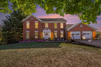 12020 McCoys Fork Road, Walton, KY 41094 - Photo 2