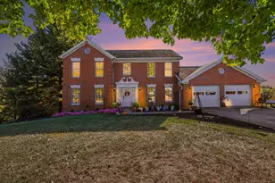 12020 McCoys Fork Rd, Walton, KY 41094 - Photo 2