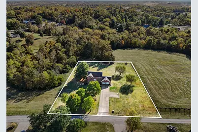 12020 McCoys Fork Road, Walton, KY 41094 - Photo 32