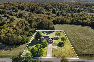 12020 McCoys Fork Rd, Walton, KY 41094 - Photo 32