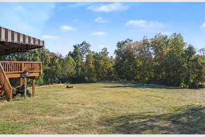 12020 McCoys Fork Road, Walton, KY 41094 - Photo 30