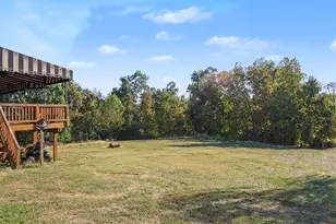 12020 McCoys Fork Rd, Walton, KY 41094 - Photo 30