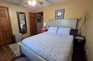 3080 Western Hills Rd, Foster, KY 41043 - Photo 20