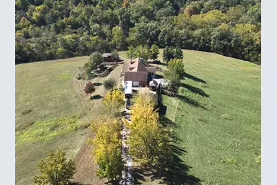 3080 Western Hills Road, Foster, KY 41043 - Photo 8