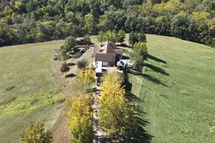 3080 Western Hills Rd, Foster, KY 41043 - Photo 8