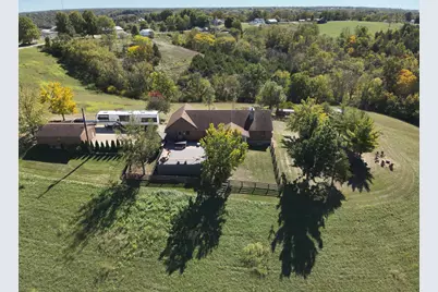 3080 Western Hills Road, Foster, KY 41043 - Photo 6