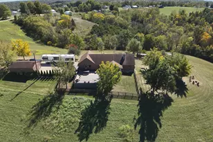 3080 Western Hills Rd, Foster, KY 41043 - Photo 6