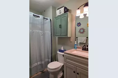 3080 Western Hills Road, Foster, KY 41043 - Photo 22