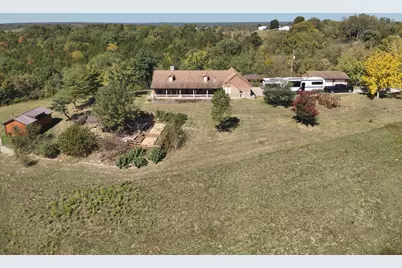 3080 Western Hills Road, Foster, KY 41043 - Photo 24