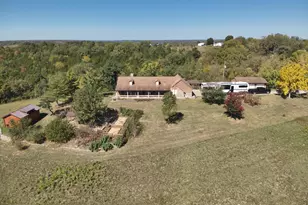 3080 Western Hills Rd, Foster, KY 41043 - Photo 24