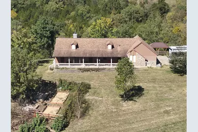3080 Western Hills Road, Foster, KY 41043 - Photo 4