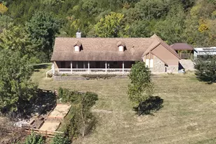 3080 Western Hills Rd, Foster, KY 41043 - Photo 4