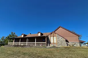3080 Western Hills Rd, Foster, KY 41043 - Photo 1