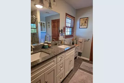 3080 Western Hills Road, Foster, KY 41043 - Photo 18
