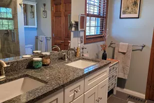 3080 Western Hills Rd, Foster, KY 41043 - Photo 18