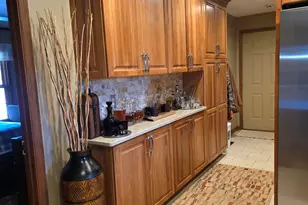 3080 Western Hills Rd, Foster, KY 41043 - Photo 12