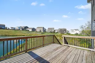 2115 Gray Ct, Hebron, KY 41048 - Photo 14