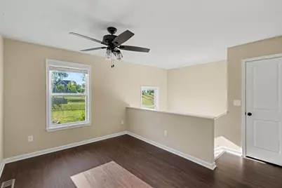 2115 Gray Court, Hebron, KY 41048 - Photo 10