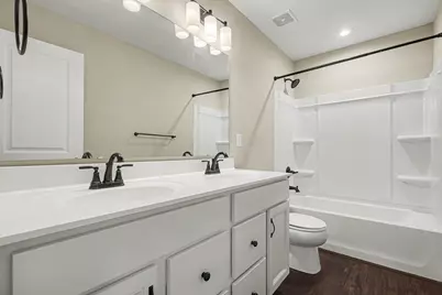 2115 Gray Court, Hebron, KY 41048 - Photo 12