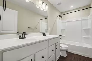 2115 Gray Ct, Hebron, KY 41048 - Photo 12
