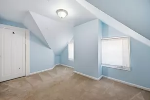 15 Catalpa St, Covington, KY 41014 - Photo 44