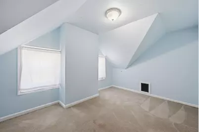 15 Catalpa Street, Covington, KY 41014 - Photo 34