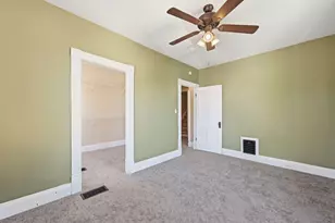 15 Catalpa St, Covington, KY 41014 - Photo 24