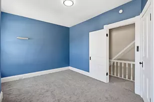 15 Catalpa St, Covington, KY 41014 - Photo 36