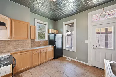 15 Catalpa Street, Covington, KY 41014 - Photo 16