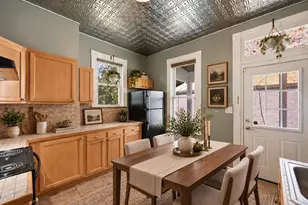 15 Catalpa St, Covington, KY 41014 - Photo 20