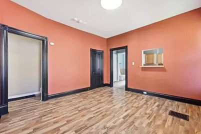 15 Catalpa Street, Covington, KY 41014 - Photo 14