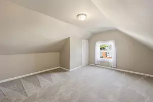15 Catalpa St, Covington, KY 41014 - Photo 46