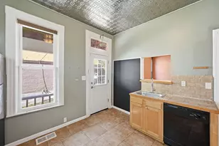15 Catalpa St, Covington, KY 41014 - Photo 22