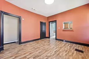 15 Catalpa St, Covington, KY 41014 - Photo 18