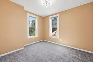 15 Catalpa St, Covington, KY 41014 - Photo 30