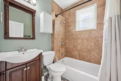 15 Catalpa Street, Covington, KY 41014 - Photo 24