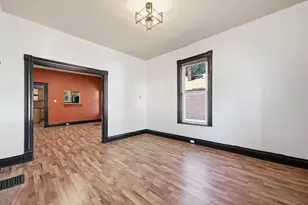 15 Catalpa St, Covington, KY 41014 - Photo 10
