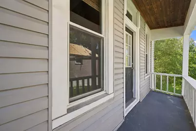 15 Catalpa Street, Covington, KY 41014 - Photo 6