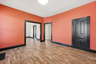 15 Catalpa St, Covington, KY 41014 - Photo 16