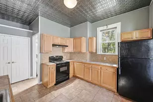 15 Catalpa St, Covington, KY 41014 - Photo 18