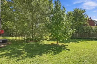 15 Catalpa Street, Covington, KY 41014 - Photo 8