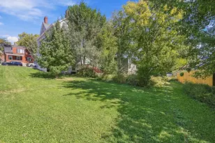 15 Catalpa St, Covington, KY 41014 - Photo 8