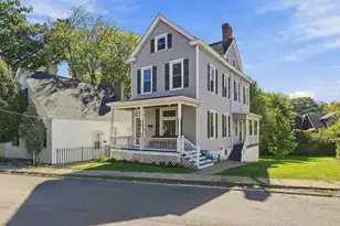15 Catalpa St, Covington, KY 41014 - Photo 2