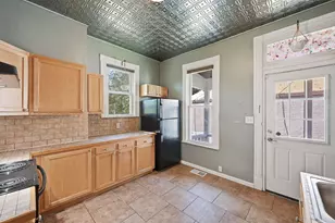 15 Catalpa St, Covington, KY 41014 - Photo 20
