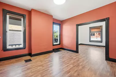15 Catalpa Street, Covington, KY 41014 - Photo 12