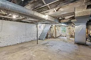 15 Catalpa St, Covington, KY 41014 - Photo 48