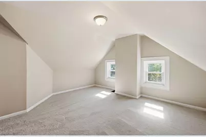 15 Catalpa Street, Covington, KY 41014 - Photo 32